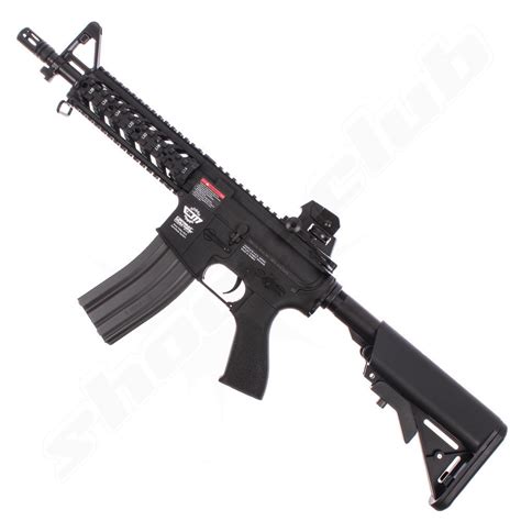 airsoft waffen ab 16